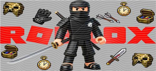 16oz Latest Bestseller-C 4102